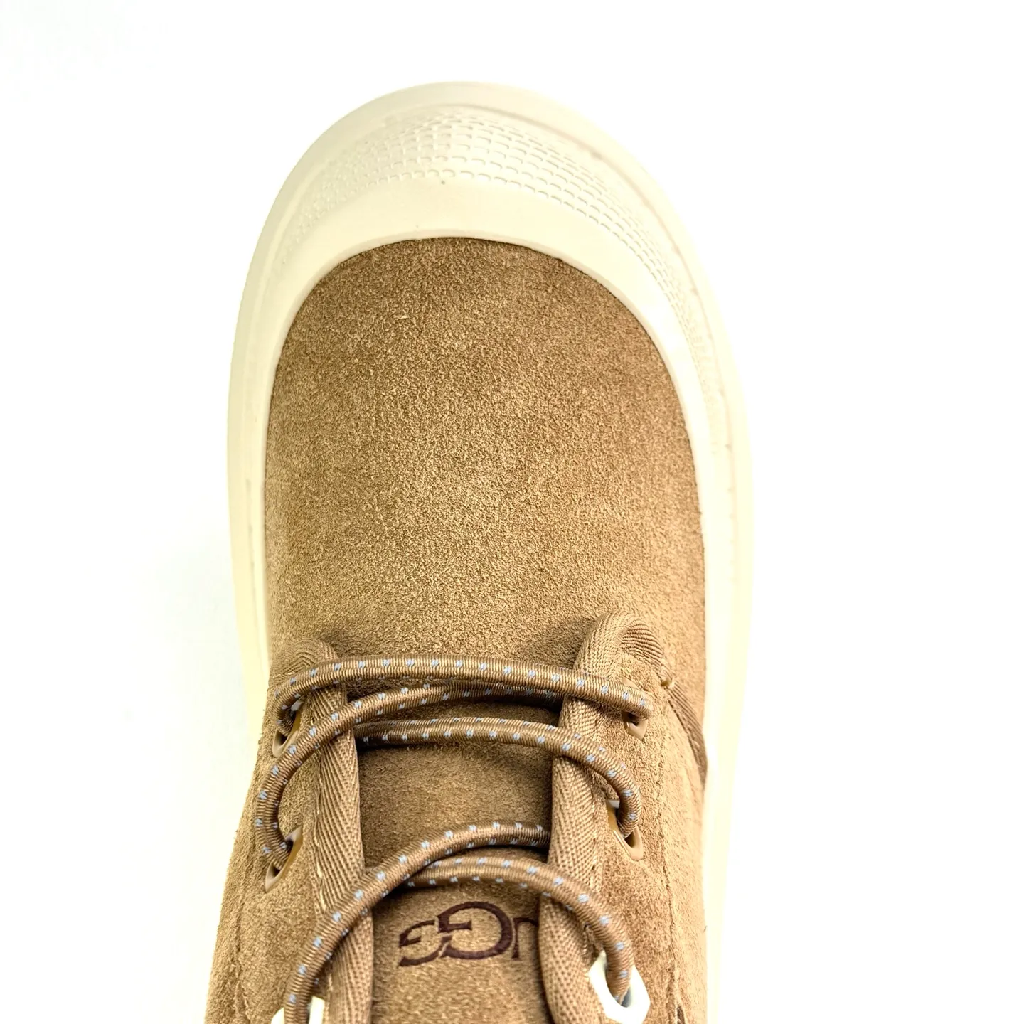Local 💰600 [Wang Yibo's same style 3991UGG waterproof Tasman high top] The upper is made of high-mercerized cow suede, with fine texture and good gloss, non-currency cow suede! The outsole is made of a combination of injection molding and IP foam (referred to as the original sole). It requires multiple processes and high costs. It is lightweight and feels better on your feet. It is a one-piece, ready-made outsole that is not a currency! Sheep fur lining, warm and skin-friendly size: 35 36 37 38 39 40 41 42 43 44 45